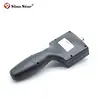 5.5" VGA monitor video borescope auto engine inspection machine car repair tool kit