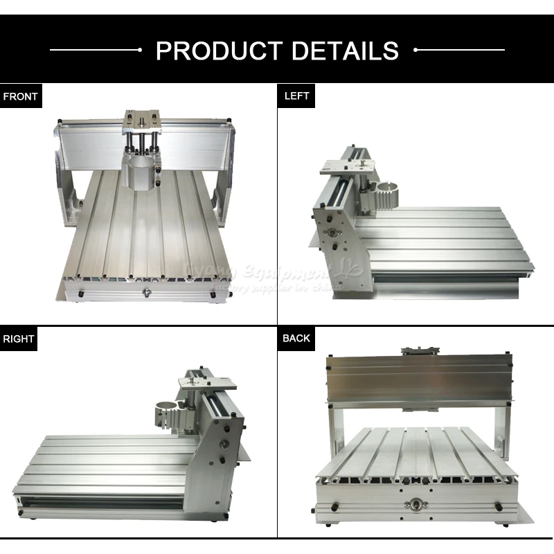 CNC 3040 frame (6).jpg