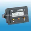 /product-detail/wireless-maintenance-hour-meter-timer-573155231.html