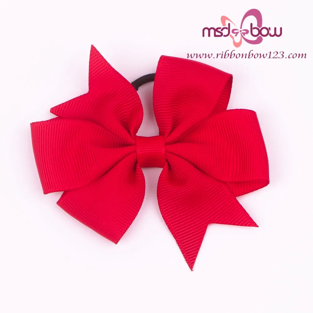 wholesale grosgrain bows for wine bottle ribbon bow with wholesale grosgrain bows for wine bottle ribbon bow with