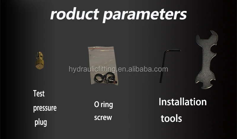 medical air pump