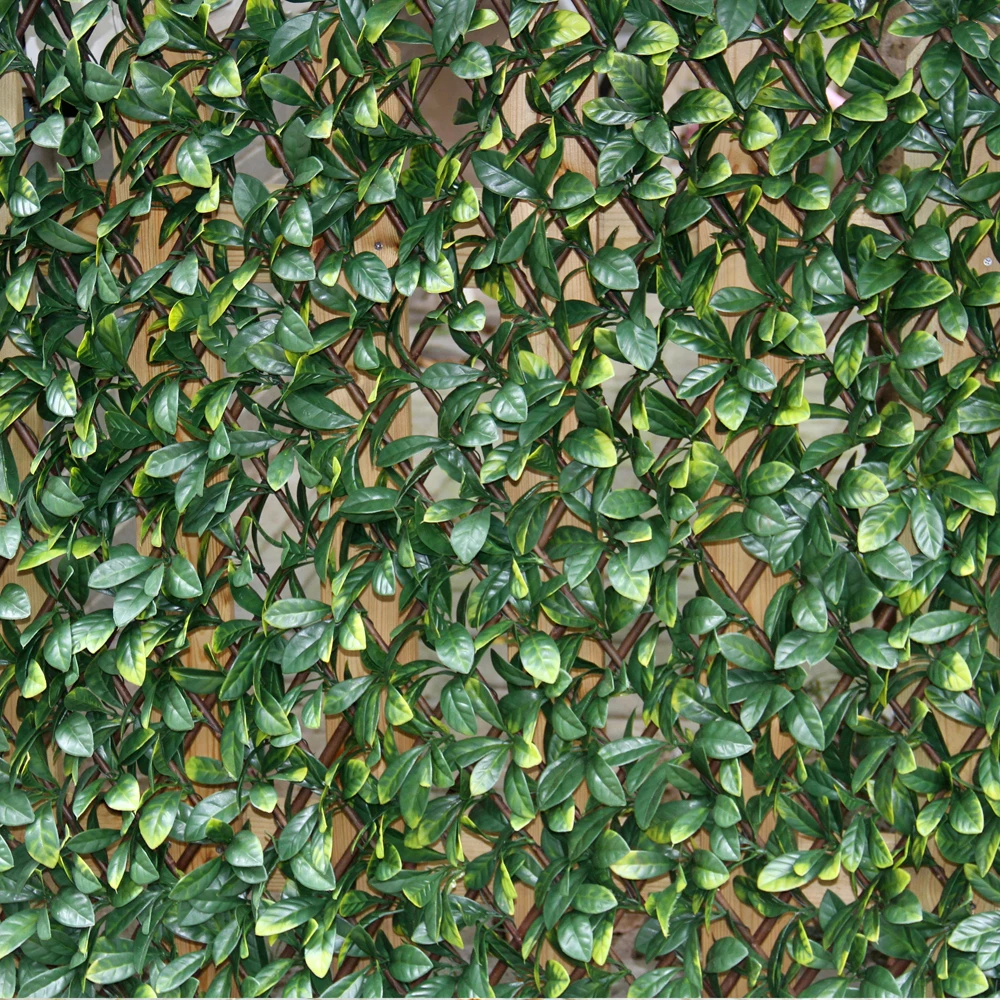 Faux Ivy Privacy Screen Hedges Synthetic Bamboo Fence Plants Buy Synthetic Bamboo Fence Hedges Plants Faux Ivy Privacy Screen Product On Alibaba Com Faux Ivy Privacy Screen Hedges Synthetic Bamboo Fence Plants Buy Synthetic Bamboo Fence Hedges Plants Faux Ivy Privacy Screen Product On Alibaba Com