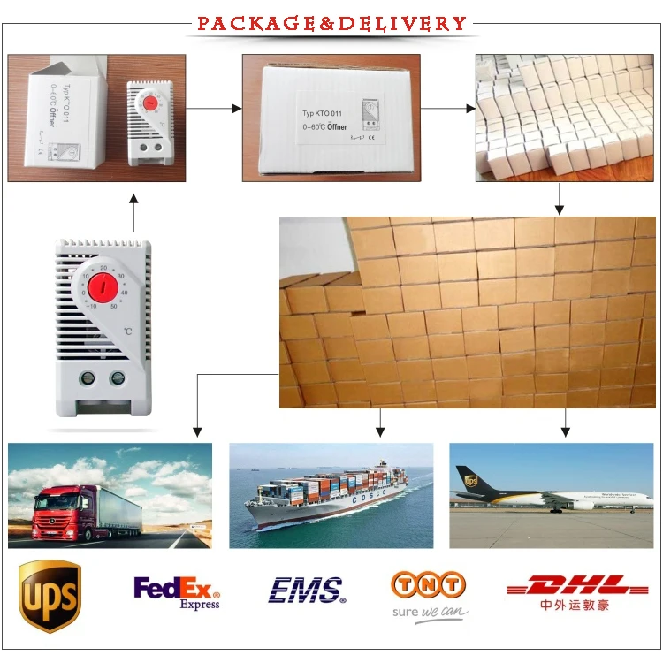 WST-11 3A 10A 16A 230VAC ЖК-цифровой программируемый комнатный термостат