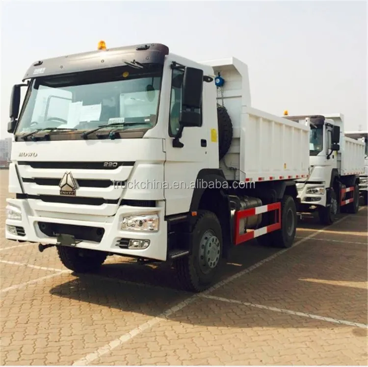 howo dump truck 1.jpg