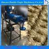 arrow root vermicelli making machine /rice glass noodle equipment