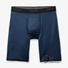 The best underwear for man on earth many patterned boxer briefs with custom elastic waistband mens premium fabric underwear