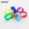 Reusable Fastening Cable Straps and Cable Ties ,Adjustable Multipurpose Hook and Loop Securing Straps for Cord Management