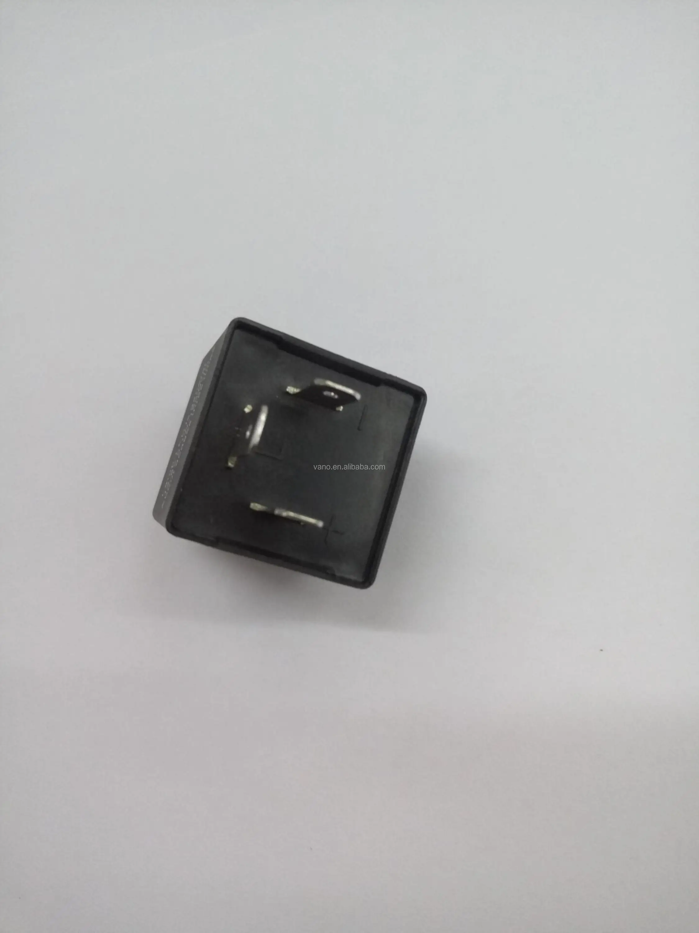 Motorcycle 12V CF13KT LED flasher relay