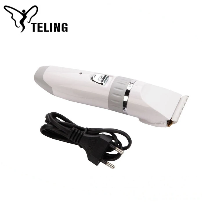 Widely Used Professional Electric Pet Clippers Rechargeable Buy Pet
