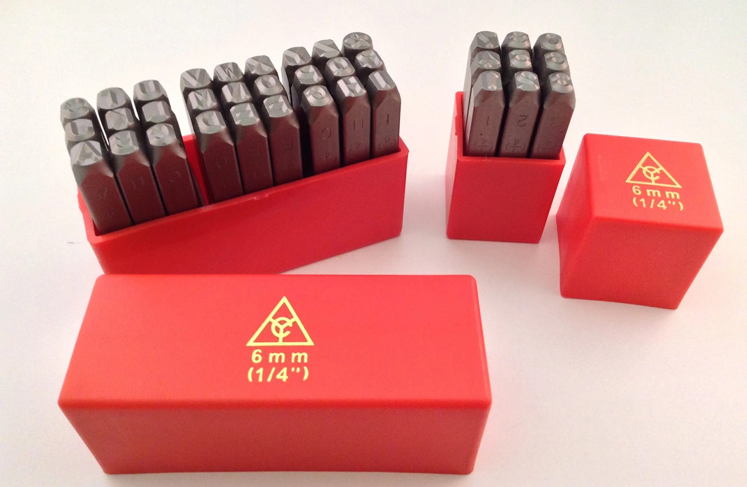 Cheap Wood Badge Leather Stamp Find Wood Badge Leather Stamp Deals On