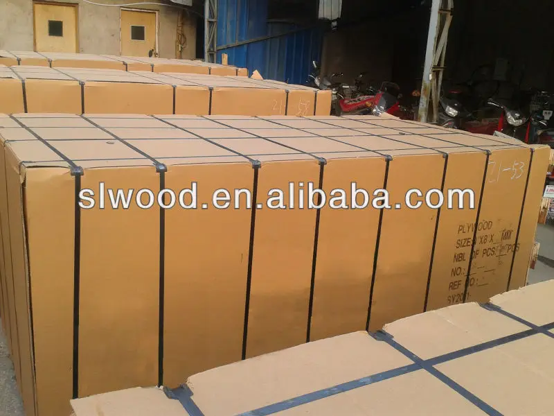 carton packing.jpg