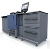 Press Printing Photocopier Machines Konica Minolta C1060 C1070 Used and New