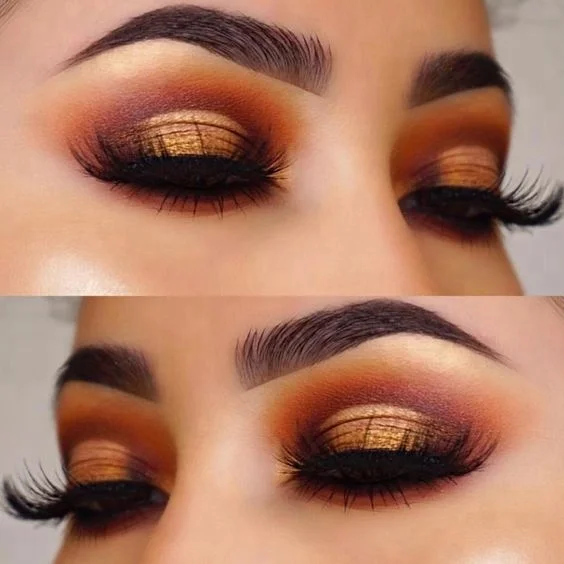 2018 best selling multi color beauty eye shadow cosmetics makeup nude yeshadow palette