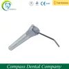 High quality dental unit three way syringe ; dental chair 3 way syringe,air/water/fog syringe