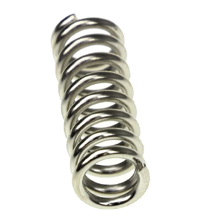 New Design Sport Equipment Children Pogo Jump Stick Spring Buy Power