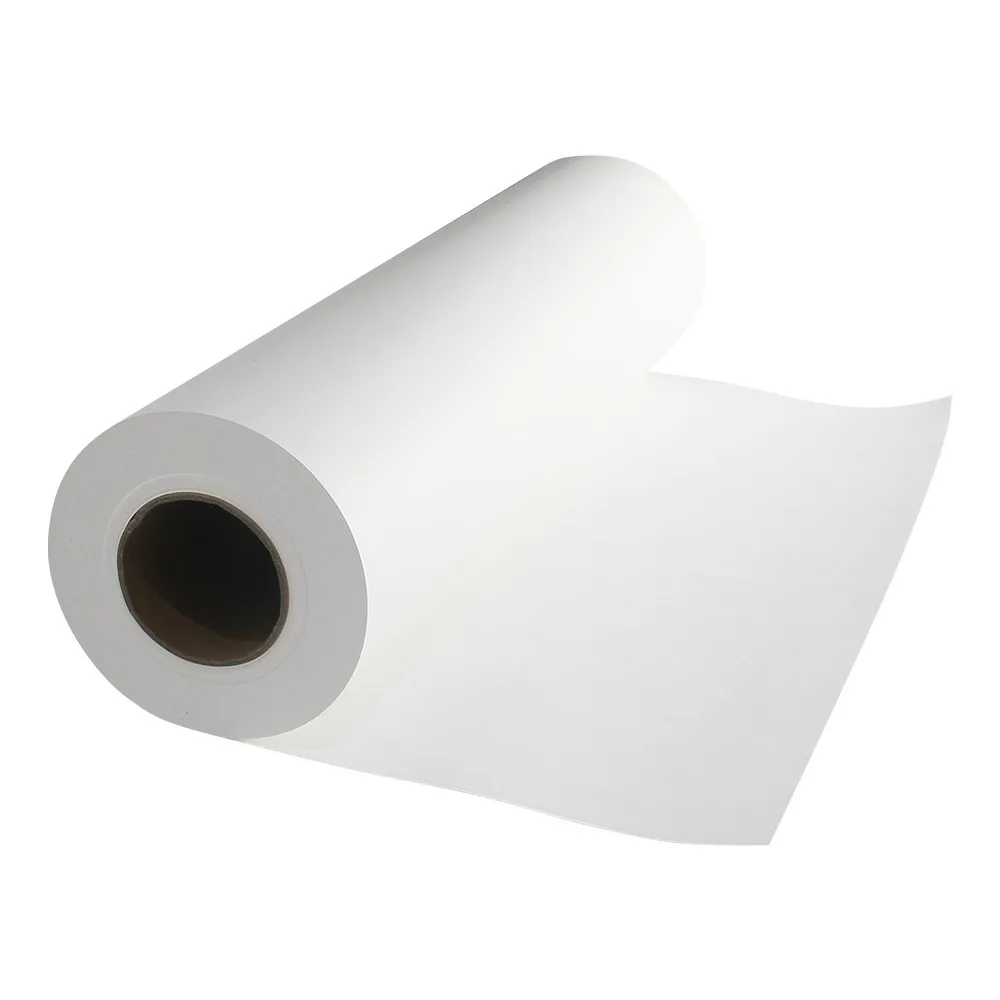 Sublimation paper (roll)