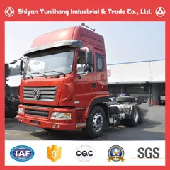 Dongfeng-4x2-tractor-truck.jpg