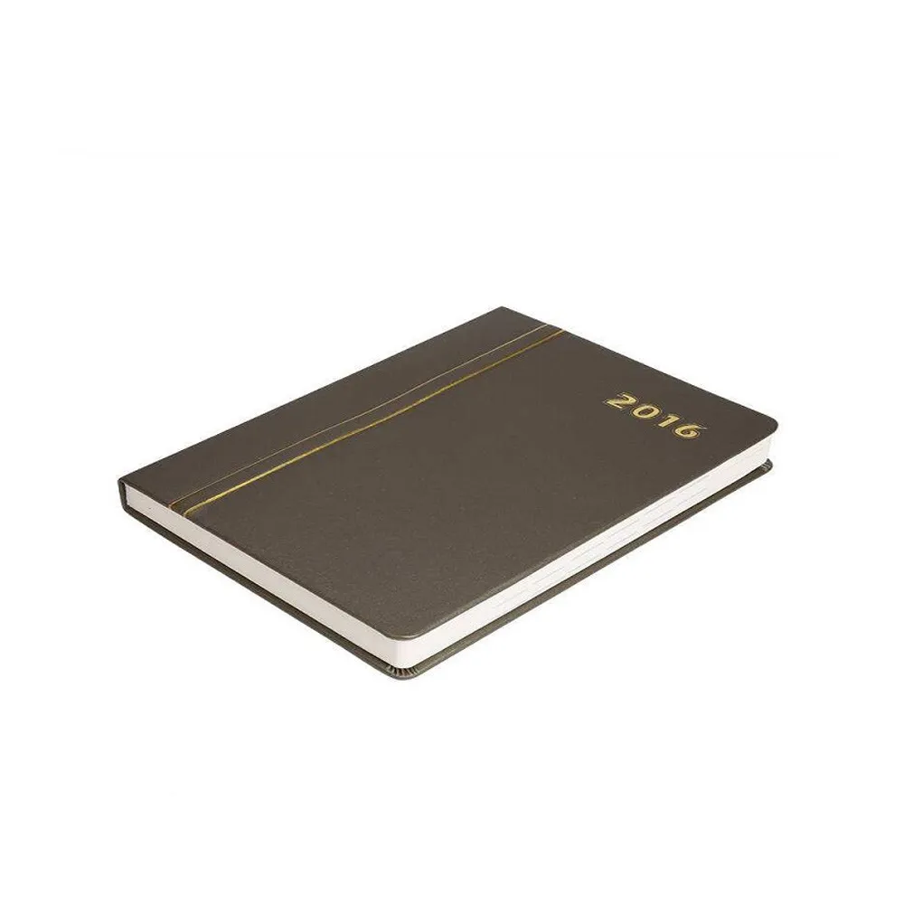 Automatic Calendar/ Diary Book Hardcover Machine Buy Hardcover