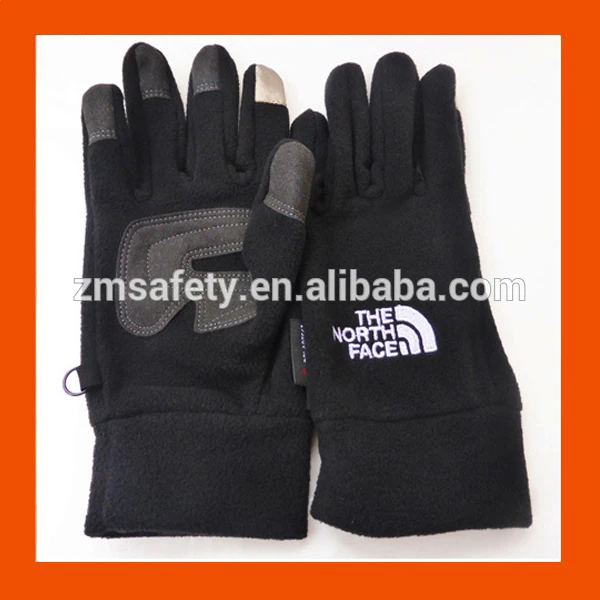 guantes north face aliexpress guantes north face aliexpress