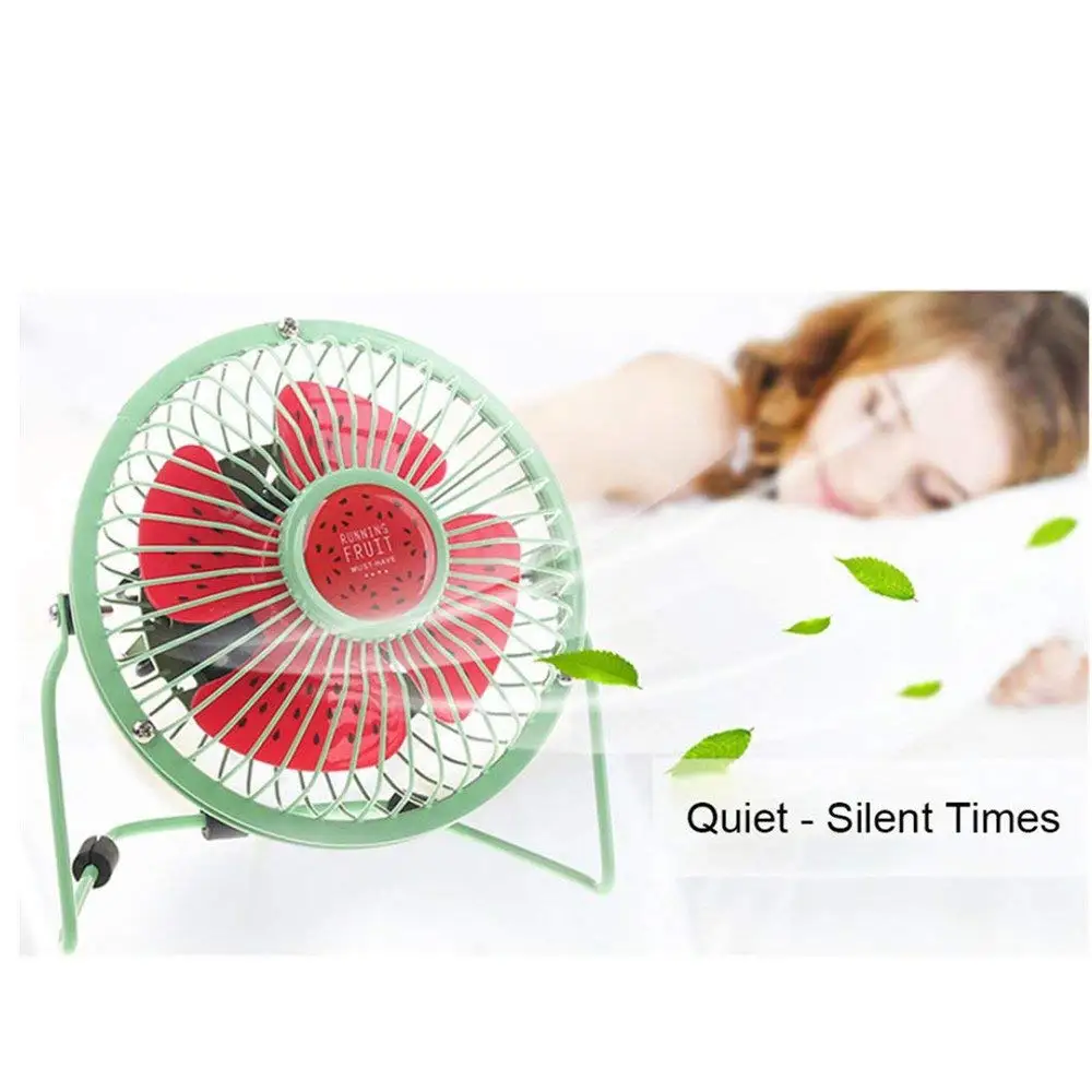 Cheap Small Fan, find Small Fan deals on line at