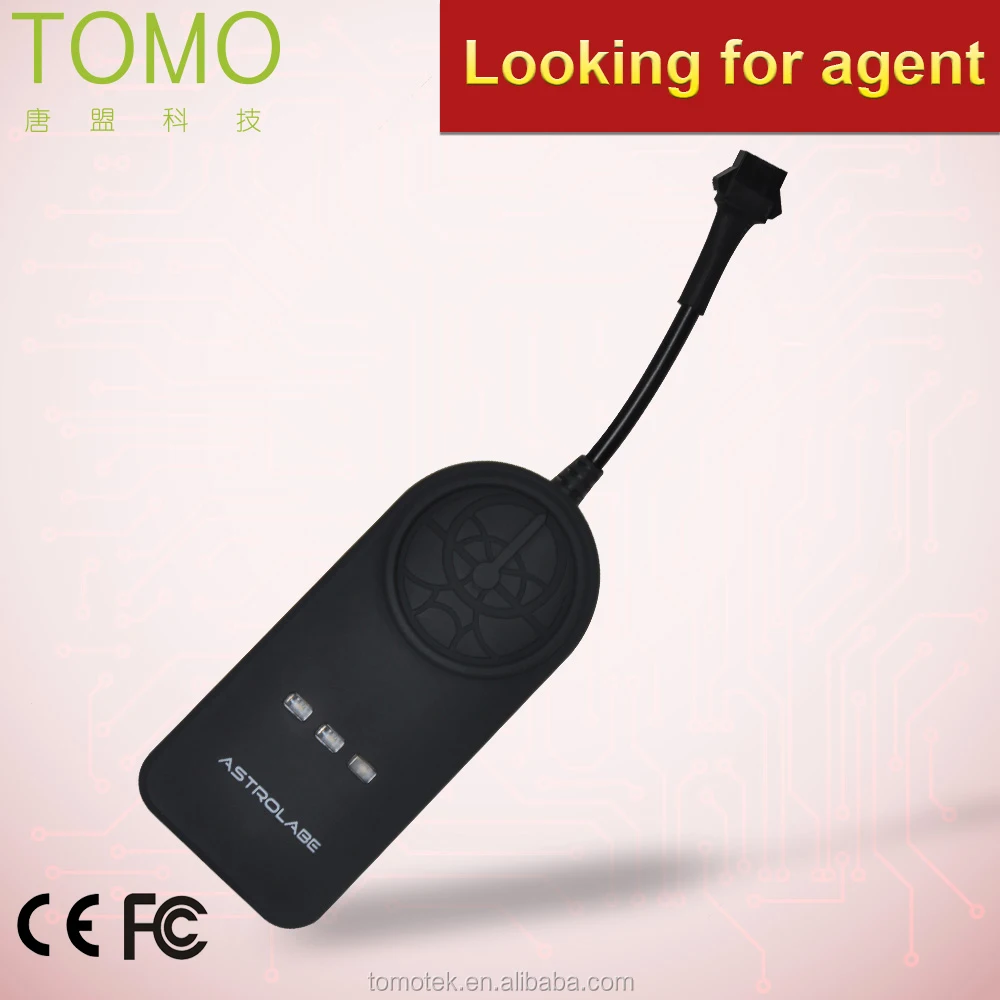 China Gps Tracker Manufacturerradio Shack Gps Car Tracker And Vehicle Speed Limiter Buy Motorcycle Trackerwalkie Talkie Gps Trackermini Gps Tracker China Gps Tracker Manufacturerradio Shack Gps Car Tracker And Vehicle Speed Limiter Buy Motorcycle Trackerwalkie Talkie Gps Trackermini Gps Tracker
