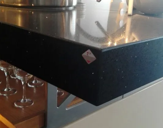 China Hizo Libre Moderna Cocina Despensa Moderna Cocina Los Precios De