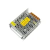 Switch mode led power supply 5v 2a 10w electronics led driver