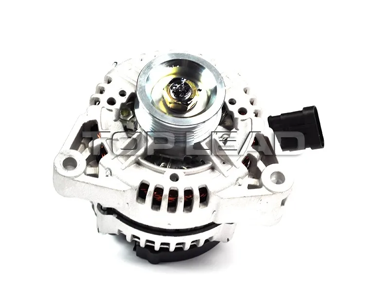 VG1095094001 (4).jpg