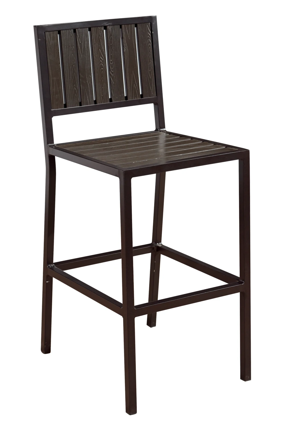 Garden Sets Modern Luxury Dining Outdoor Bar Furniture Set - Buy