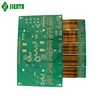 Shenzhen supplier FPC/ Flex/ Flexible/ Rigid Flex PCB manufacturing