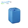 Organic intermediates Manufacture provide lowest price 99% Bromoethane DDP service 74-96-4