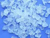 White Silica Gel No odor/No Toxin/No pollution