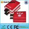 Free logo stock status full capacity holy bible shape usb, 32GB holy bible usb flash drive