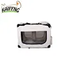 Pet House Soft Crate Carrier Large Cat & Dog Carry Bag