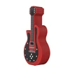 /product-detail/guitar-shape-portable-wireless-speaker-mini-speaker-customize-personalized-bluetooths-speaker-62013324652.html