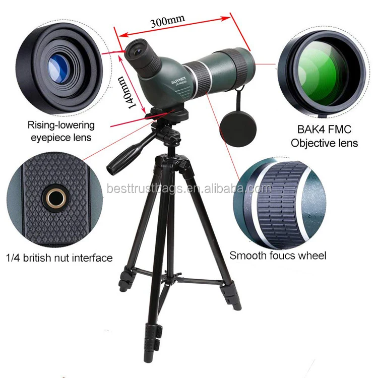 Monocular 8.jpg