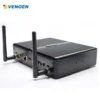 What mini pc shuttle tiny