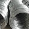 Factory supply free sample galvanized wire for importers