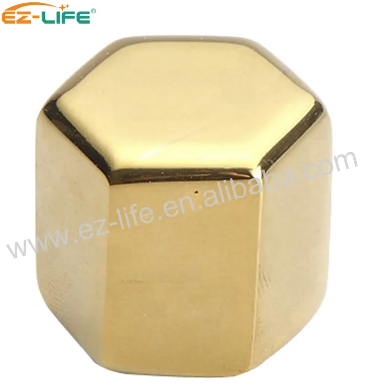 SA014 Ice Cube Whiskey Stones (2)