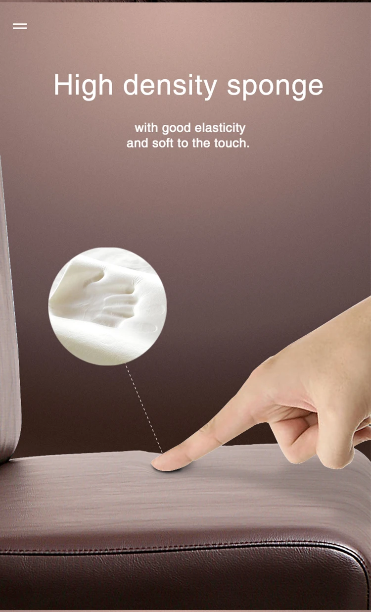 Commercial Modern Design Wood Restaurant Furniture Diner Booth Seating