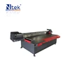 Digital PVC Foam Board Printing Machine UV Inkjet PVC Foam Board Printer