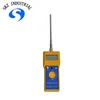 High Quality digital powder moisture content testing equipment