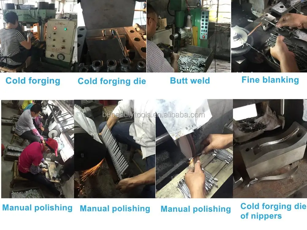 production application (2)