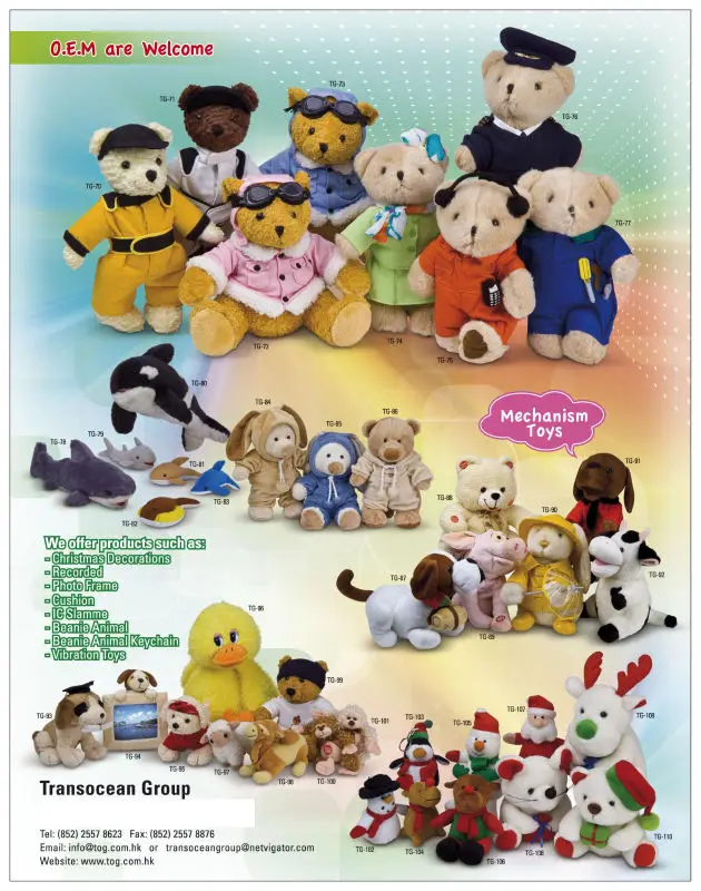 98022-Transocean Ad 6r.JPG