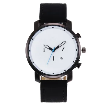 Ad Advertisement Watch London Quartz Watches Zinc Alloy ...