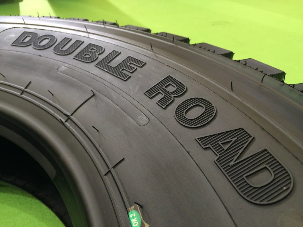 Premium Rubber Tyre Manufacturer In Turkey - Buy Tyre Manufacturer In ...