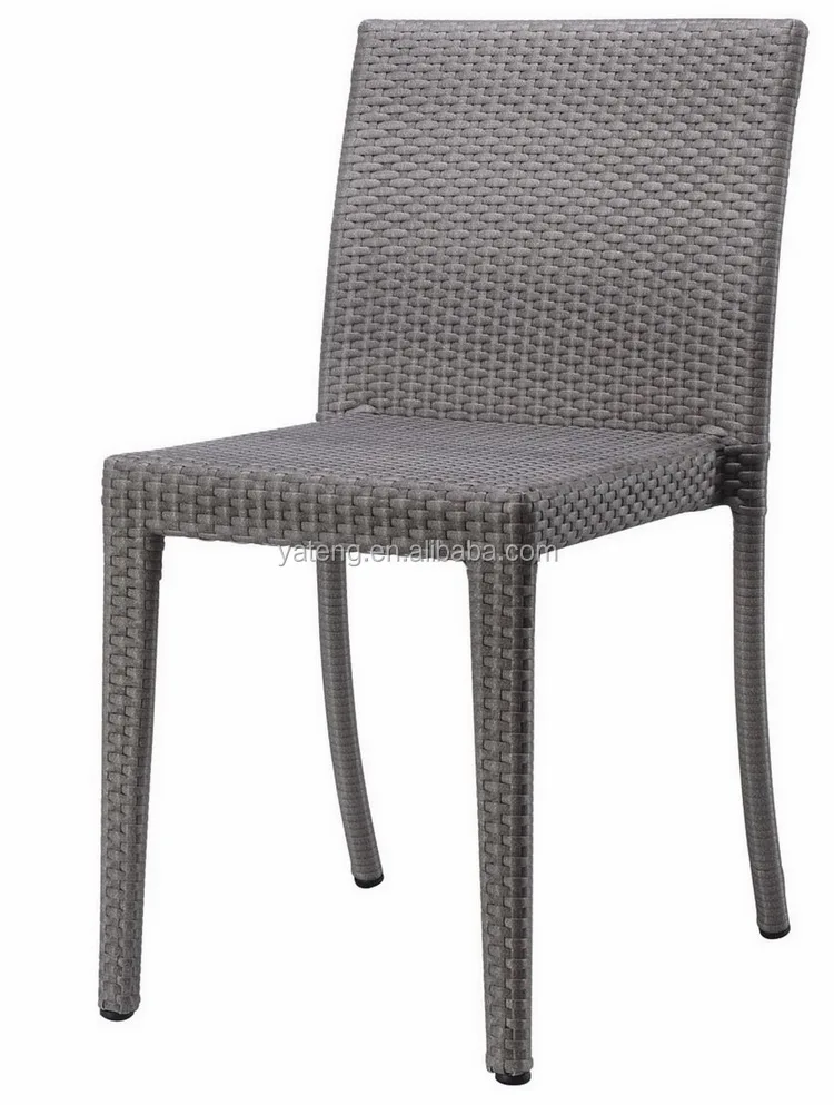 Nova Garden Furniture Restu Rattan Chairs Plastic Chair Nova Garden Furniture Restu Rattan Chairs Plastic Chair