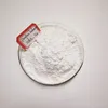 cas 61-31-4 seed-soaking agent naa-na, naa-na 98%tc