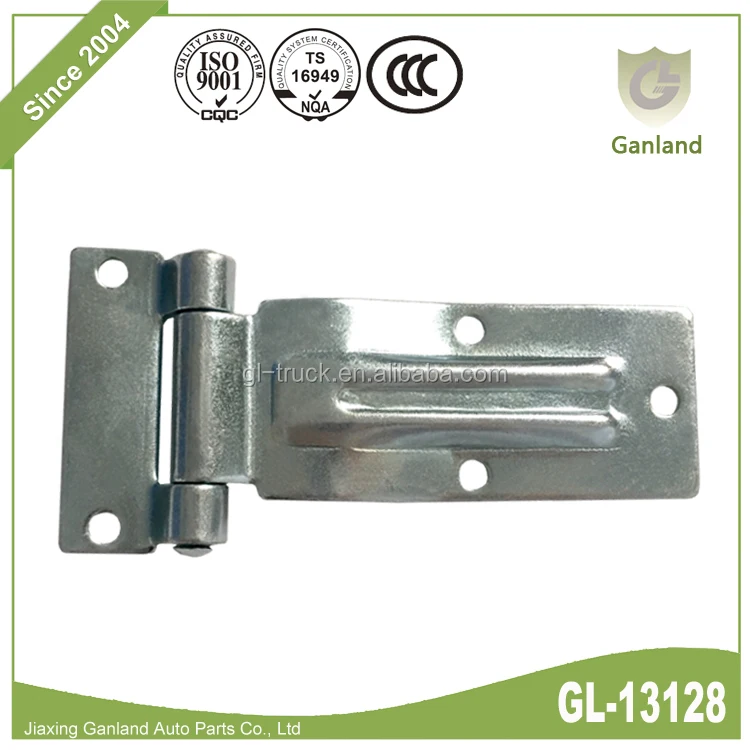 Door Hinge Truck Body