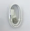Large Stock Cheap usb cable data only